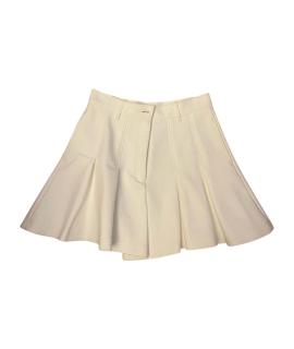 RED VALENTINO Шорты