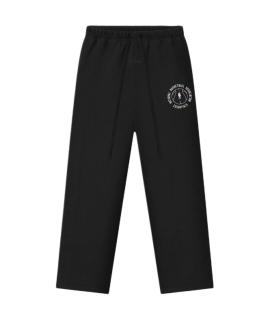 FEAR OF GOD ESSENTIALS Повседневные брюки