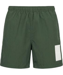 STONE ISLAND Шорты