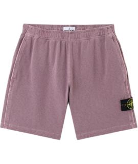 STONE ISLAND Шорты