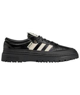 ADIDAS Кроссовки