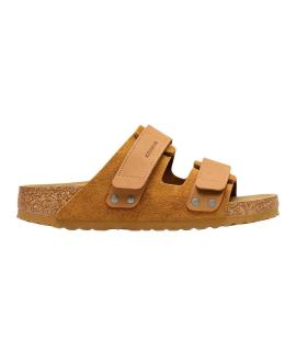 BIRKENSTOCK Сандалии