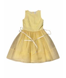 RED VALENTINO Коктейльное платье