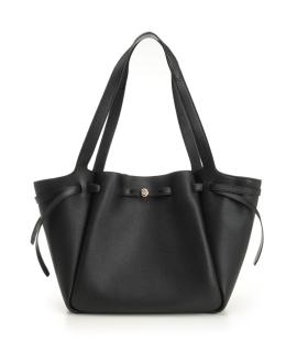 TORY BURCH Сумка тоут