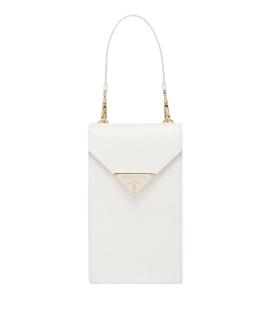 PRADA Сумка через плечо