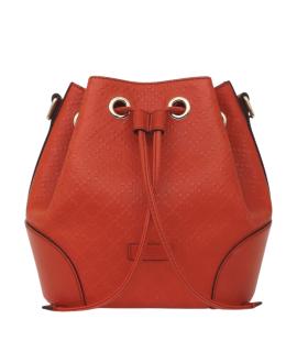 GUCCI Сумка через плечо