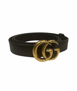GUCCI Ремень