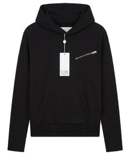 MAISON MARGIELA Трикотаж
