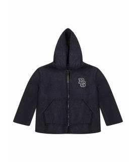 DOLCE & GABBANA KIDS Верхняя одежда