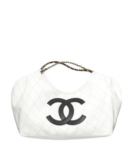 CHANEL Сумка тоут