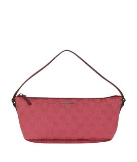 GUCCI Сумка с короткими ручками