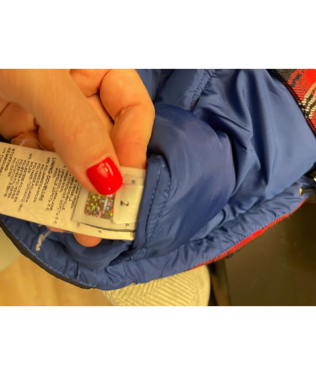 Изображение продукта
