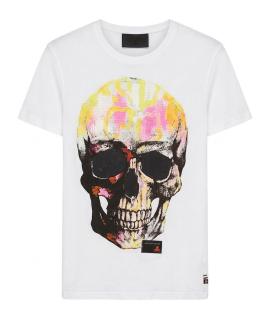 PHILIPP PLEIN Футболка