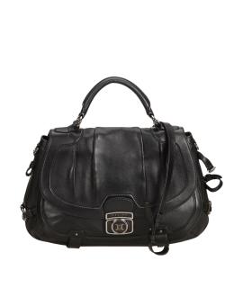 CELINE Сумка с короткими ручками