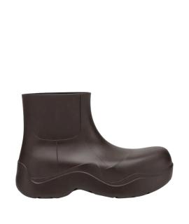 BOTTEGA VENETA Сапоги