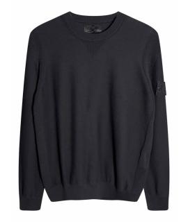 STONE ISLAND Джемпер / свитер