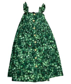 DOLCE & GABBANA KIDS Платье/Сарафан