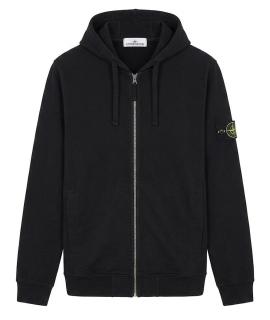 STONE ISLAND Худи/толстовка