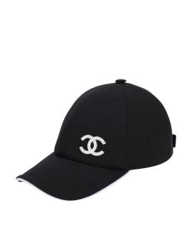 CHANEL Кепка