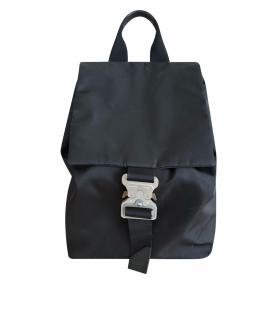 1017 ALYX 9SM Рюкзак
