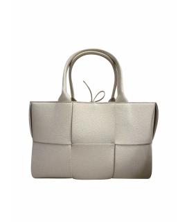 BOTTEGA VENETA Сумка тоут