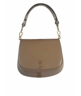 SAINT LAURENT Сумка через плечо
