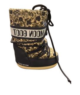 MOON BOOT Сапоги