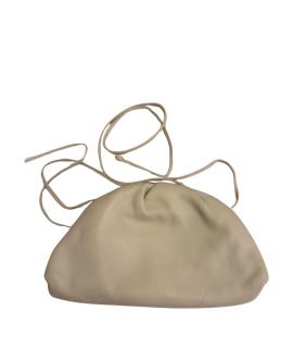 BOTTEGA VENETA Клатч/вечерняя сумка