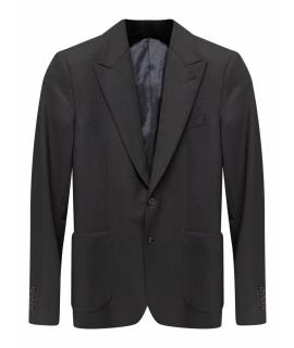 DOLCE&GABBANA Пиджак