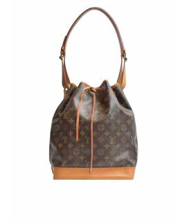 LOUIS VUITTON Сумка через плечо