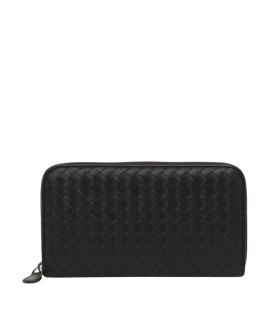 BOTTEGA VENETA Кошелек