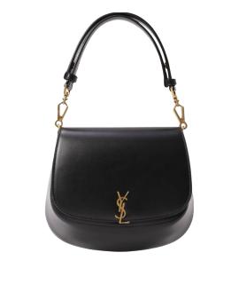 SAINT LAURENT Сумка через плечо