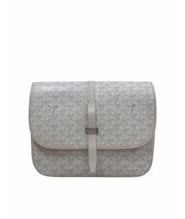 GOYARD Сумка через плечо