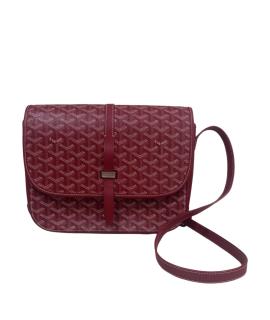 GOYARD Сумка через плечо