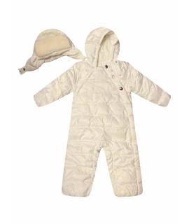 MONCLER KIDS Верхняя одежда