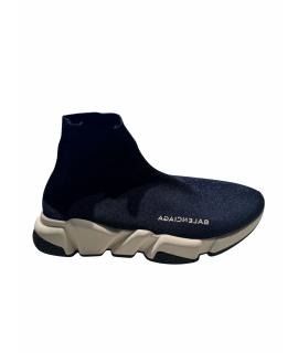 BALENCIAGA Кеды