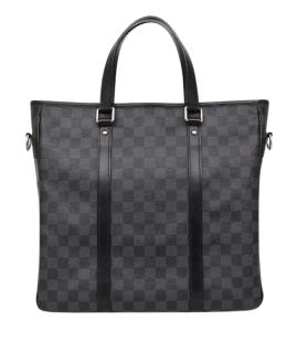 LOUIS VUITTON Портфель