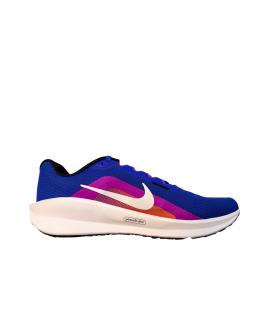 NIKE Низкие кроссовки / кеды