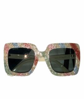 GUCCI Солнцезащитные очки