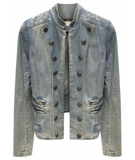 PIERRE BALMAIN Жакет/пиджак