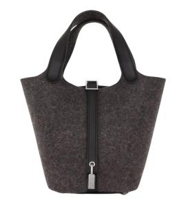 HERMES Сумка с короткими ручками