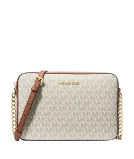 MICHAEL MICHAEL KORS Сумка через плечо