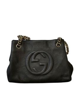 GUCCI Сумка с короткими ручками