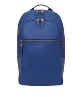 LOUIS VUITTON Рюкзак