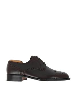 BALLY Туфли