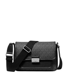 MICHAEL MICHAEL KORS Сумка через плечо