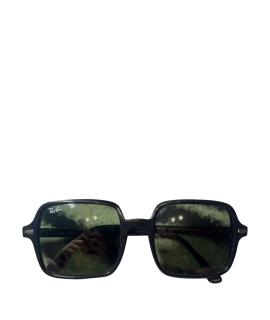 RAY BAN Солнцезащитные очки