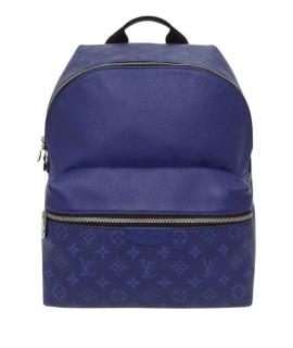 LOUIS VUITTON Рюкзак