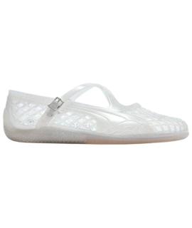 PUMA Кроссовки