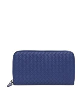 BOTTEGA VENETA Кошелек